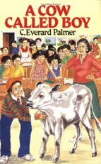 Cow Called Boy (A Magnet Book) 