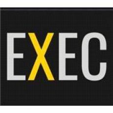 ExEC Curriculum, ExEC Digital Textbook 