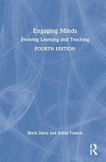 Engaging Minds : Evolving Learning and Teaching 4th