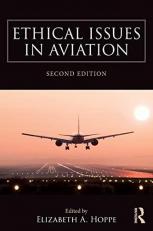 Ethical Issues in Aviation 2nd