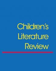Children's Literature Review 