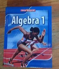 Algebra 1 North Carolina