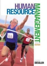 Human Resources Administration In Education 10th Edition Pdf