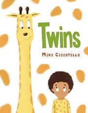 Twins : A Picture Book 