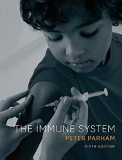 The Immune System 5th