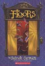 Floors 