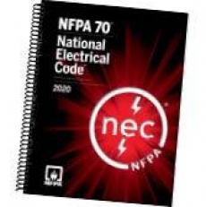 National Electrical Code 
