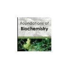 Foundations of Biochemistry 5th