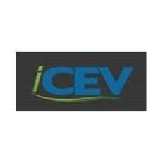 Icev Agricultural Science 1 Sem Ac (#220 300) Ac Access Code