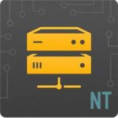 Testout Server Pro 2016: Networking 