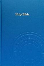 Holy Bible : The Great Adventure Catholic Bible, Large Print Version 