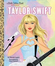 Taylor Swift : Biography 