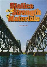 Statics and Strength of Materials 2nd