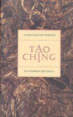 Tao Te Ching 