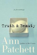 Truth and Beauty : A Friendship 