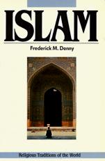 Islam : The Muslim Community 