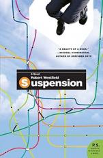 Suspension : A Novel 