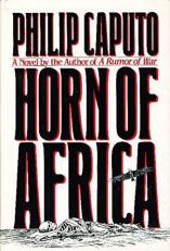 Horn of Africa 