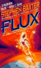 Flux 