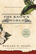 The Known World 