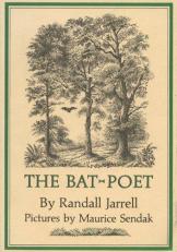 The Bat-Poet 