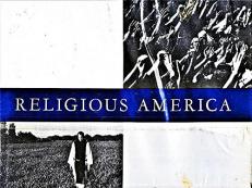 Religious America 