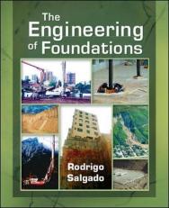 The Engineering of Foundations 