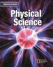 Physical Science Books - Print, and eBook : Direct Textbook