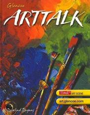 ArtTalk 4th