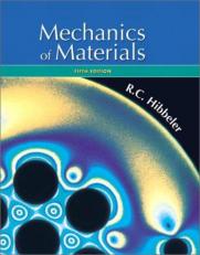 Mechanics of Materials 5th