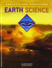 Earth Science 