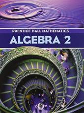 Algebra 2