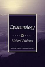 Epistemology 