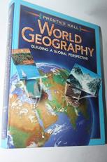 Prentice Hall World Geography : Building ... 