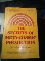 Secrets of Meta-Cosmic Projection 