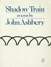 Shadow Train : Poems 