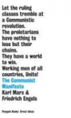 The Communist Manifesto 