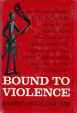 Bound to Violence 