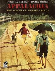 Appalachia : The Voices of Sleeping Birds 