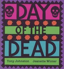 Day of the Dead 