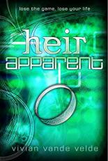 Heir Apparent 