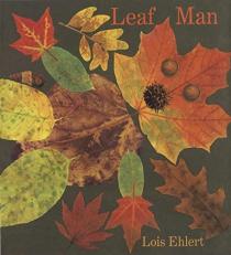 Leaf Man 