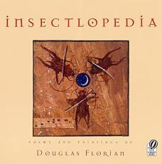 Insectlopedia 