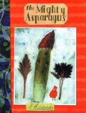 The Mighty Asparagus 