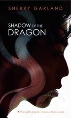 Shadow of the Dragon 