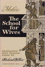 The School for Wives 