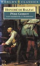 Père Goriot 