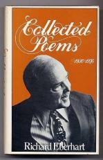 Collected Poems, 1930-1976 