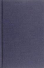 Martianus Capella and the Seven Liberal Arts : The Quadrivium of Martianus Capella: Latin Traditions in the Mathematical Sciences