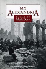 My Alexandria : Poems 